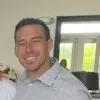 David Maynard