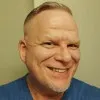 Brent Stockman