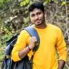 Vinothkumar