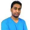 Umesh