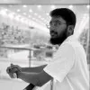 Younus Shaik