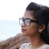 Md Farheen