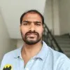 Ashok Rachuru