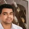 Rahul Pandey