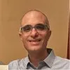 Oded Dassa