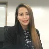 Julie Mae Demecillo