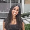 Riya Kadakia