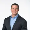 Jason Haller