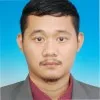 Ammar Fitri