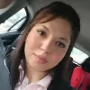 soukaina naciri