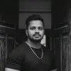 Manoj