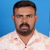 Alwar Vignesh