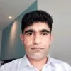 Bilal Muhammad