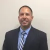 Juan Muniz