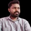 Ashish Bharade
