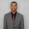 Kenyon Jackson