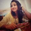 Varsha Selvaraj