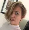 Melanie Scheuing