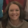 Ashley Lundgren