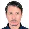 Amar Touati