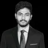 Naveen Ravulas