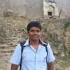 Maheshwara reddy