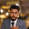 Faraz Zafar