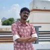 Shakthi Shamruth