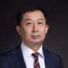 Yi Li