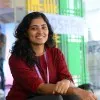 Sangeetha