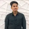 Atul Chandekar