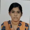 Preethi