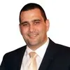 Fouad Chater