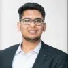 Chirag Deora