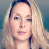 Jennifer Kohinski