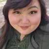 Susan Xiong