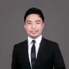 Ivan Pratama