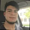 Robert Parada