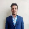 Aditya Jadhav