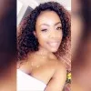 Irene Ncube