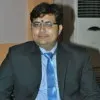 Muhammad Bilal Abbasi