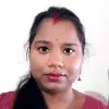 Sayantani Choudhury