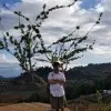 Thong Khang