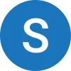 Susrutha