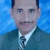 marco atef