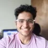 Vijay Jha
