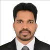 Radha Krishnan