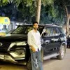 Saurabh Rajput