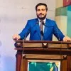 Muhammad Waleed Shahid