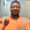 Sampson Iniodu